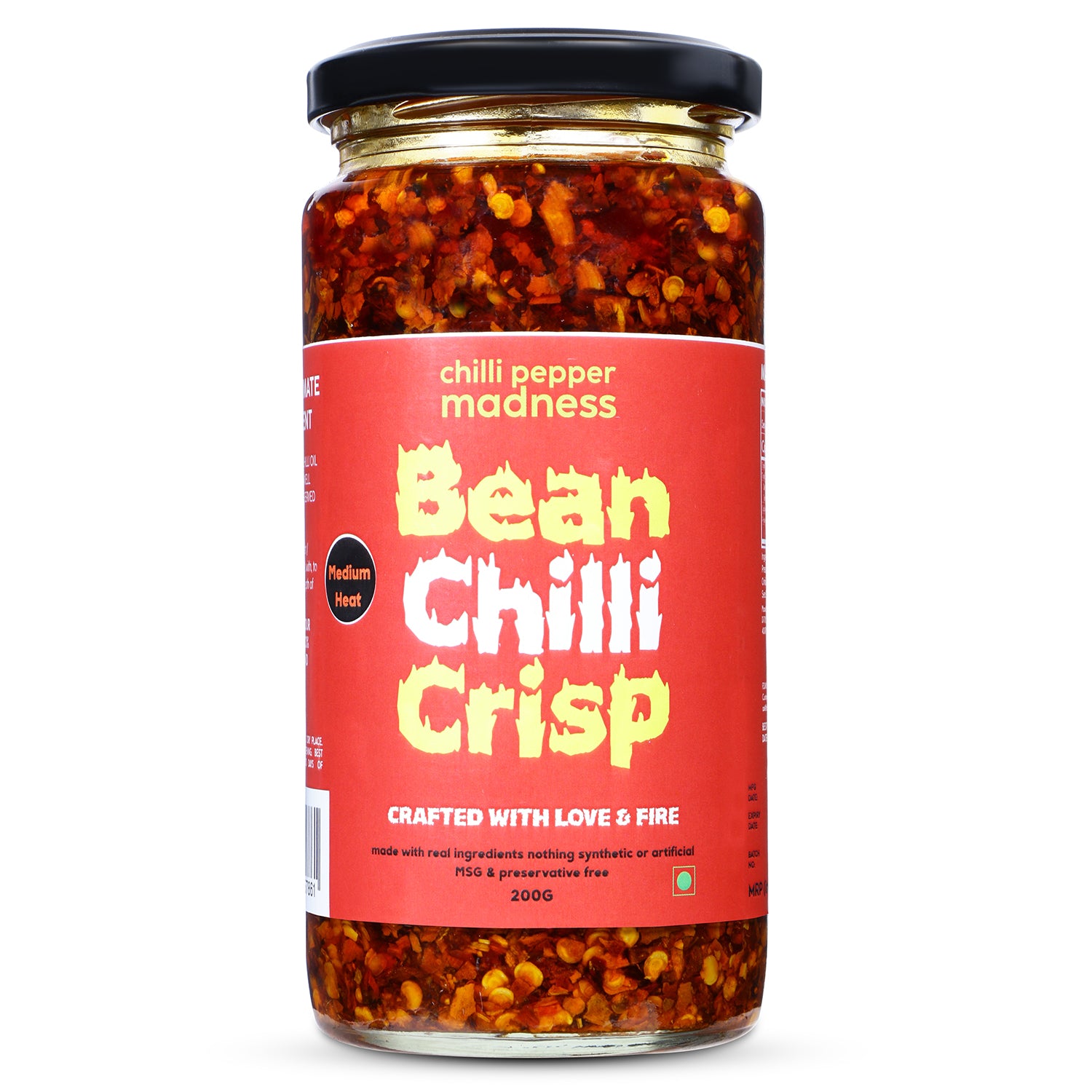 What is a Chili Pepper? - Chili Pepper Madness